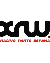 XRW RACING ESPAÑA 