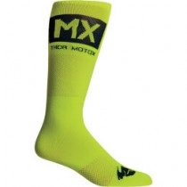 THOR MX Cool Calcetines -...