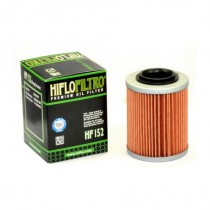 Filtro aceite HIFLO HF152