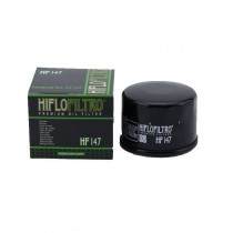 Filtro Aceite HIFLO HF147