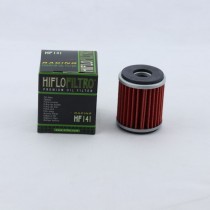 Filtro Aceite HIFLO HF141