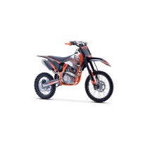 Moto Cross FX 150 19/16