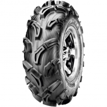 MAXXIS ZILLA 25X8X12 MU01 43J