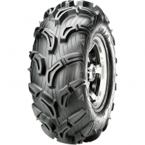 MAXXIS ZILLA 25X10X12 MU01 50J