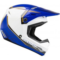 Casco FLY RACING - MX / ENDURO