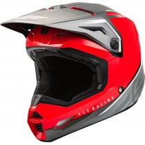 Casco FLY RACING MX / ENDURO