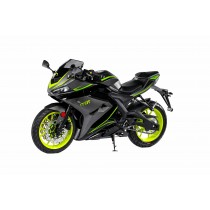 Mitt 125 GP 2