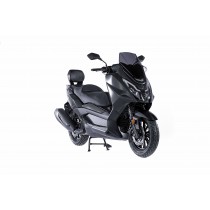 MITT 330 GTS
