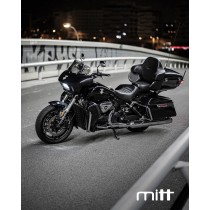 MITT TRAVELLER 808