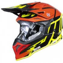 CASCO JUST1 J39 POSEIDON