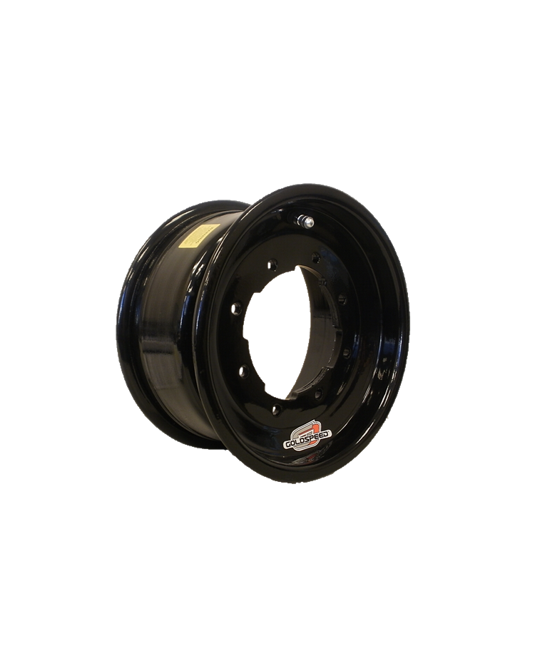 LLANTA DELANTERA GOLDSPEED 10X5 