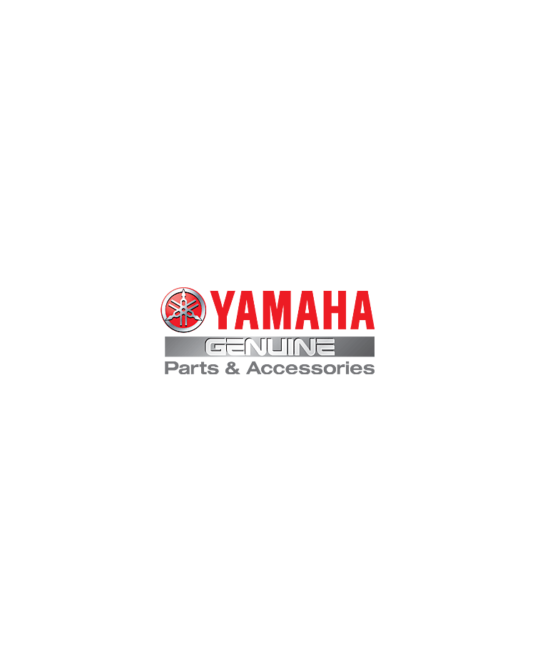 Recambio y Accesorios Yamaha origen 