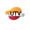 Ofertas Pack Mantenimiento UTV