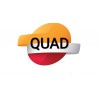 Ofertas Pack Quad