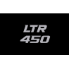 Kit Mantenimiento LTR450