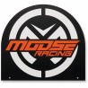 Neumáticos MOOSE RACING