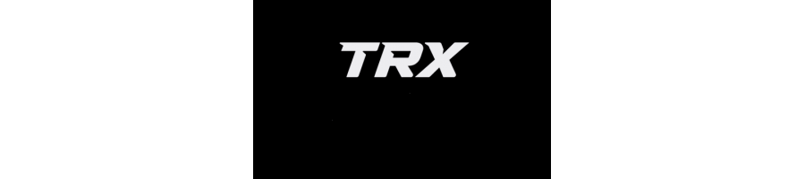 Kit Mantenimiento Honda TRX