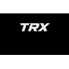 Kit Mantenimiento Honda TRX