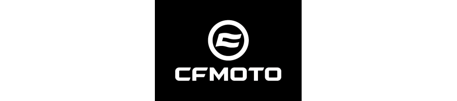 CFMOTO