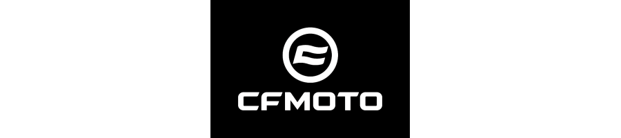 Kit Mantenimiento CFMoto