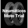NEUMATICOS MOTO - TRIAL