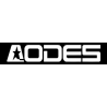 ODES
