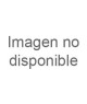 Protecciones de Bajos 