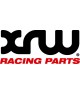 Xrw Racing Performance+